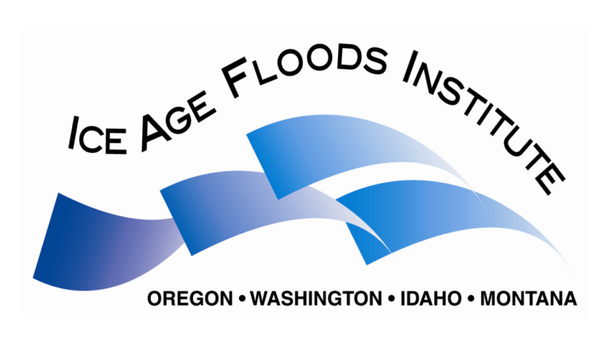 Ice Age Floods Institute