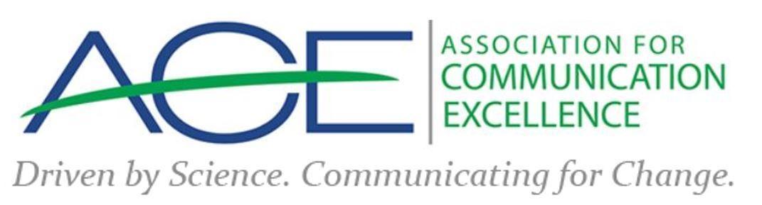 ACE organiation logo