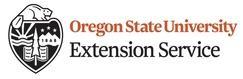 OSU Extension logo