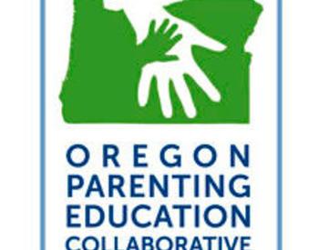 Oregon Parenting Education Collaborative