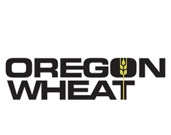 Oregon Wheat Growers League logo