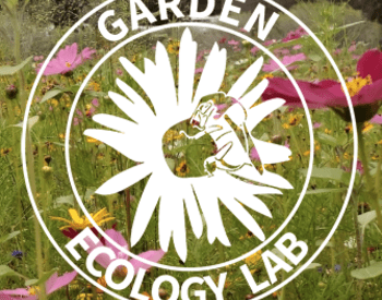 Garden Ecology Lab