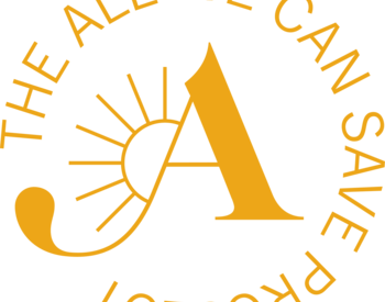 logo for AWCS