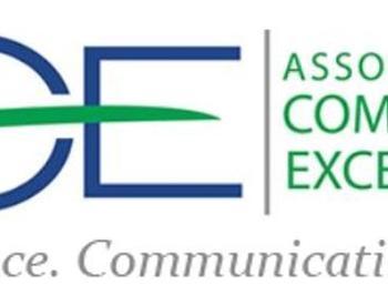 ACE organiation logo