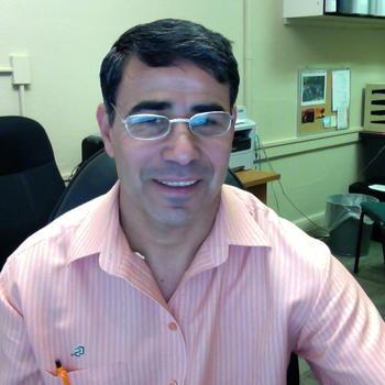 Mario Magaña Álvarez | Associate Professor | Oregon 4-H State Outreach Specialist Oregon State University Extension Se